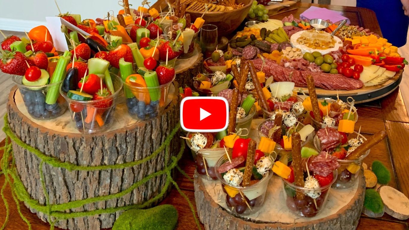 Click to see video